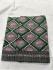 BEDSHEET JACQUARD LIGHT WEIGHT 60X90